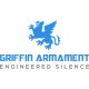 Griffin Armament